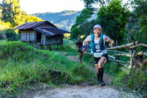 BIB: 9383, 
                            <button type="button" onclick="openModal(19006960)" class="btn btn-primary btn-sm float-right btn-popup" data-toggle="modal" data-target=".modal-high-quality">
                        <i class="fas fa-shopping-cart"></i> Add to Cart
                    </button>
                                            <button type="button" onclick="isThisMe(19006960, true)" class="btn btn-success btn-sm float-right btn-popup btn-isme hidden" data-toggle="tooltip" data-placement="bottom" title="นี่คือรูปของคุณใช่ไหม คลิกที่นี่เพื่อเอาเข้าอัลบั้ม">
                        <i class="fas fa-plus"></i> Add to album
                    </button>
                    <button type="button" onclick="isThisMe(19006960, false)" class="btn btn-warning btn-sm float-right btn-popup btn-isnotme hidden">
                        <i class="fas fa-ban"></i> Remove from album
                    </button>